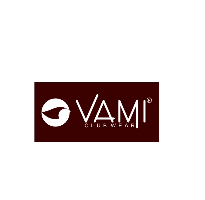 VAMI CLUB WEAR MANJERI